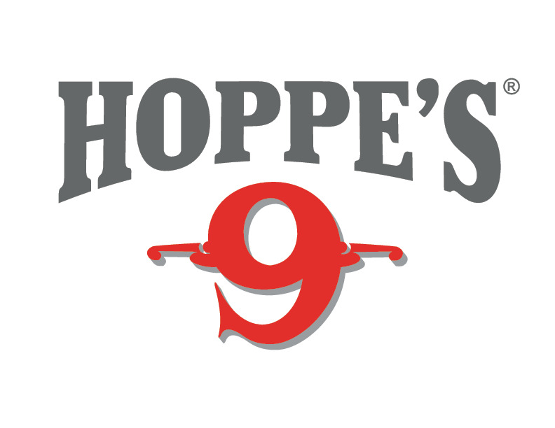 Hoppe's